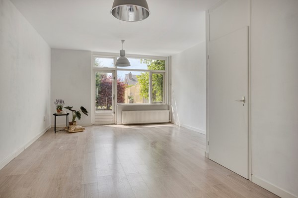 Medium property photo - Melkweg 4, 4286 CE Almkerk